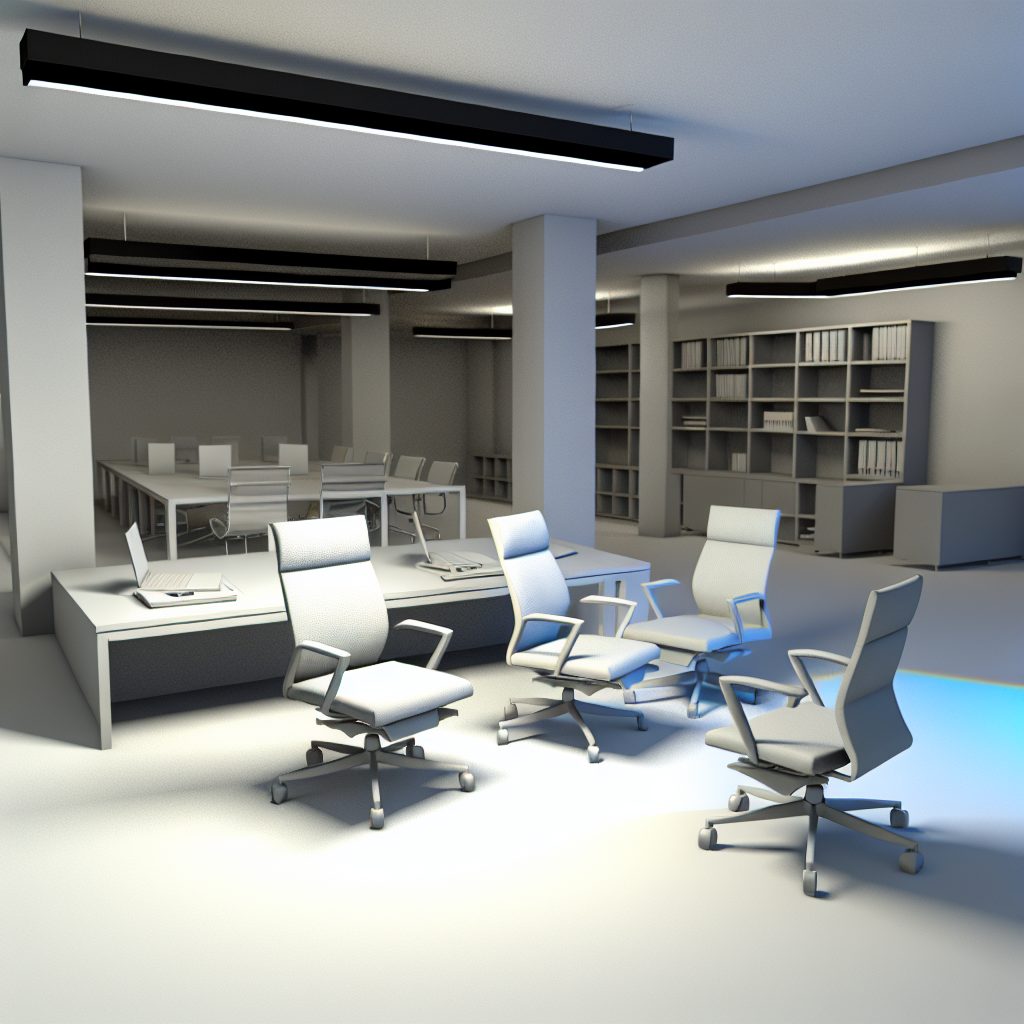 Unlocking Creativity: DreamFusion's Power in AI-Driven 3D Generation