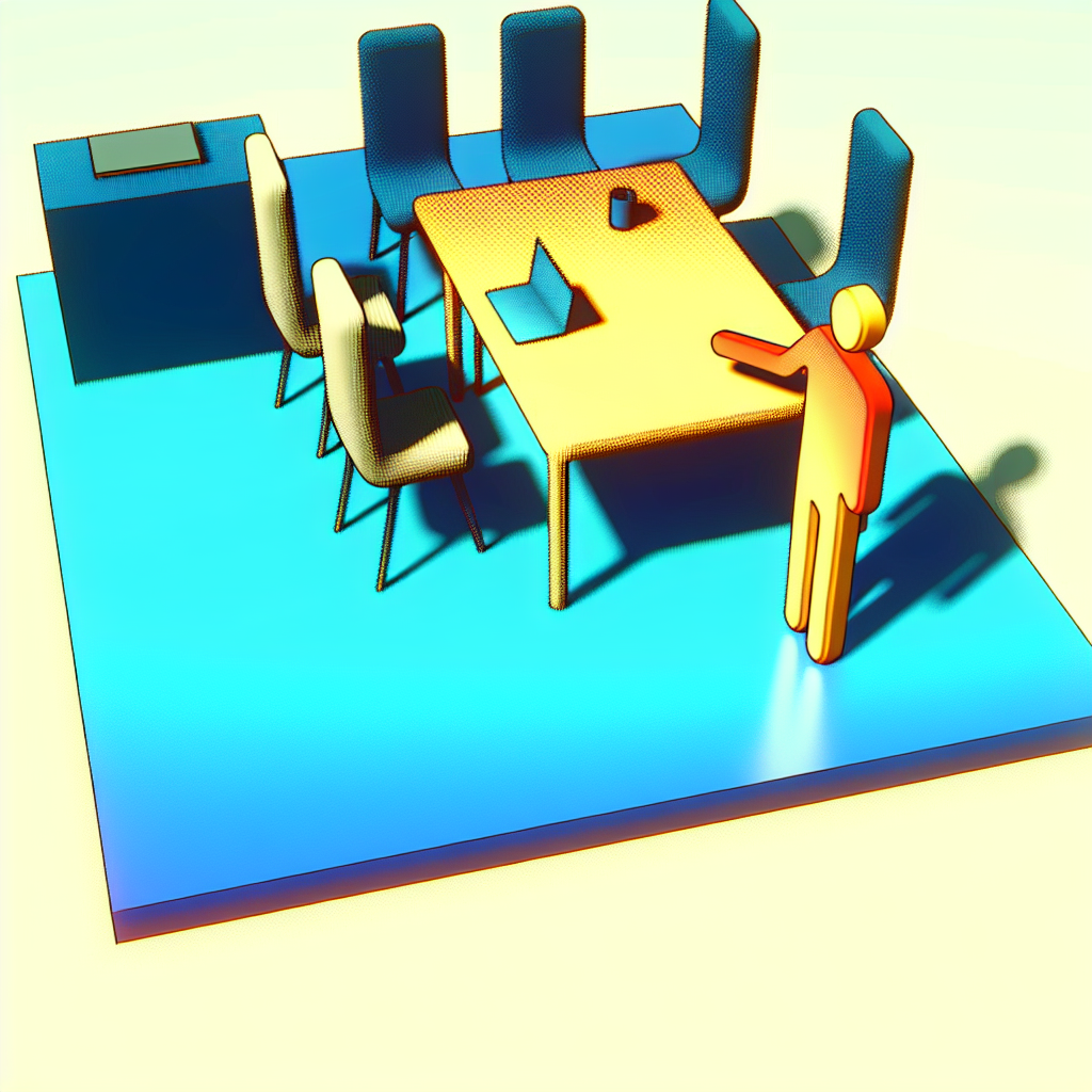 Unlocking Creativity: DreamFusion's Power in AI-Driven 3D Generation