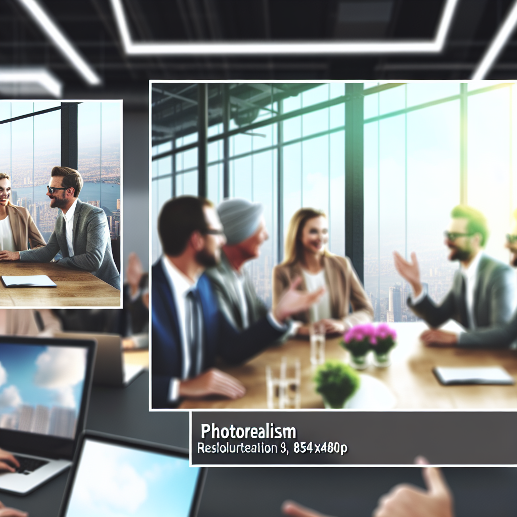 Unlocking Creativity: Multi-Modal Analysis with OpenAI CLIP for AI Applications