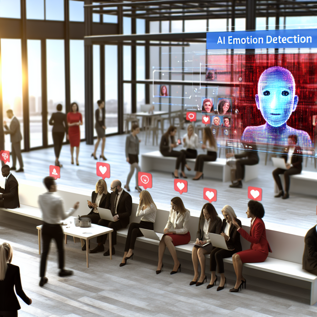 Unlocking Emotion Detection in Social Media: AI's Impact on Sentiment Analysis