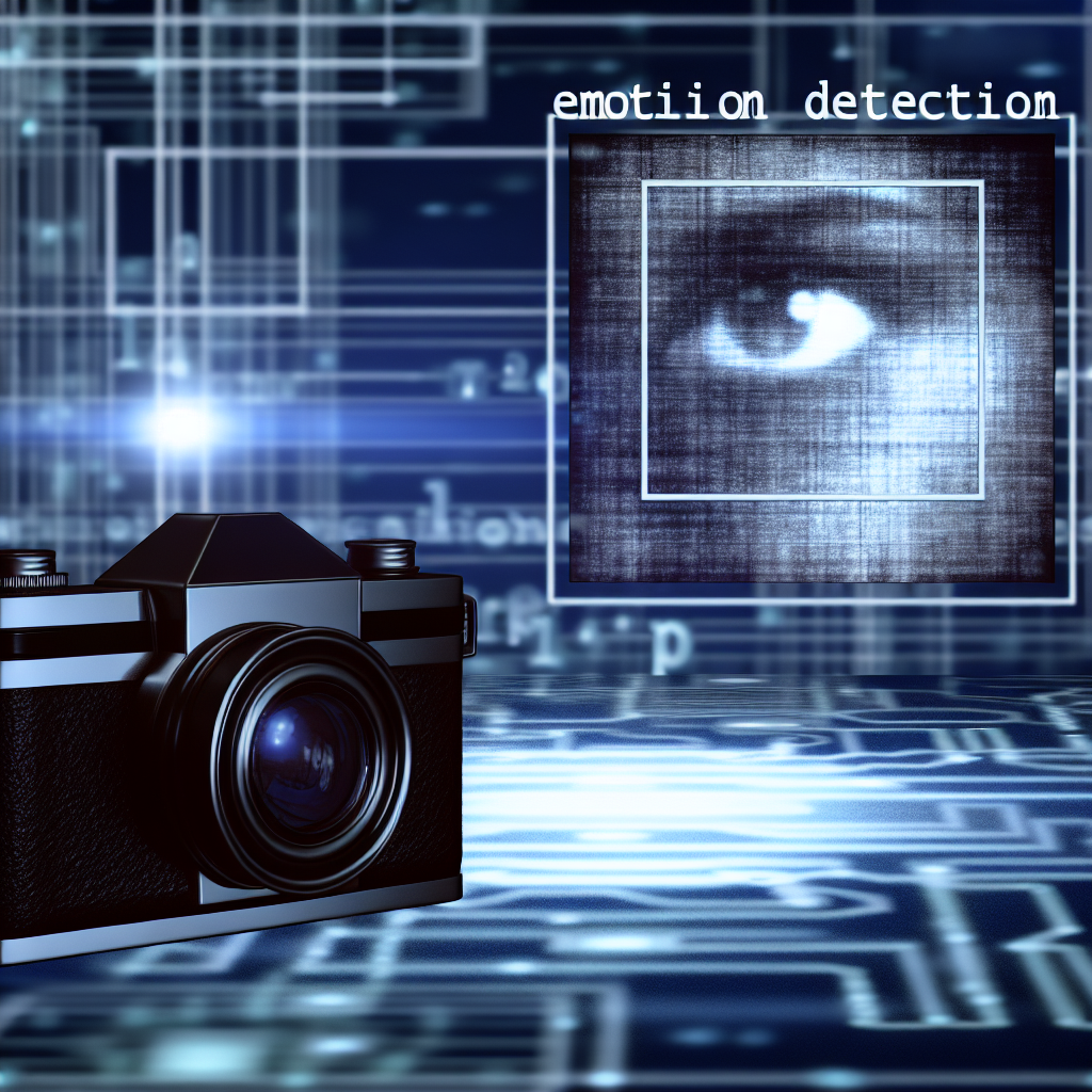 Unlocking Emotion Detection in Social Media: AI's Impact on Sentiment Analysis