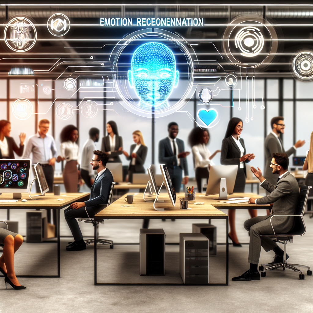 Unlocking Human Connection: AI Emotion Recognition Through Facial and Vocal Analysis