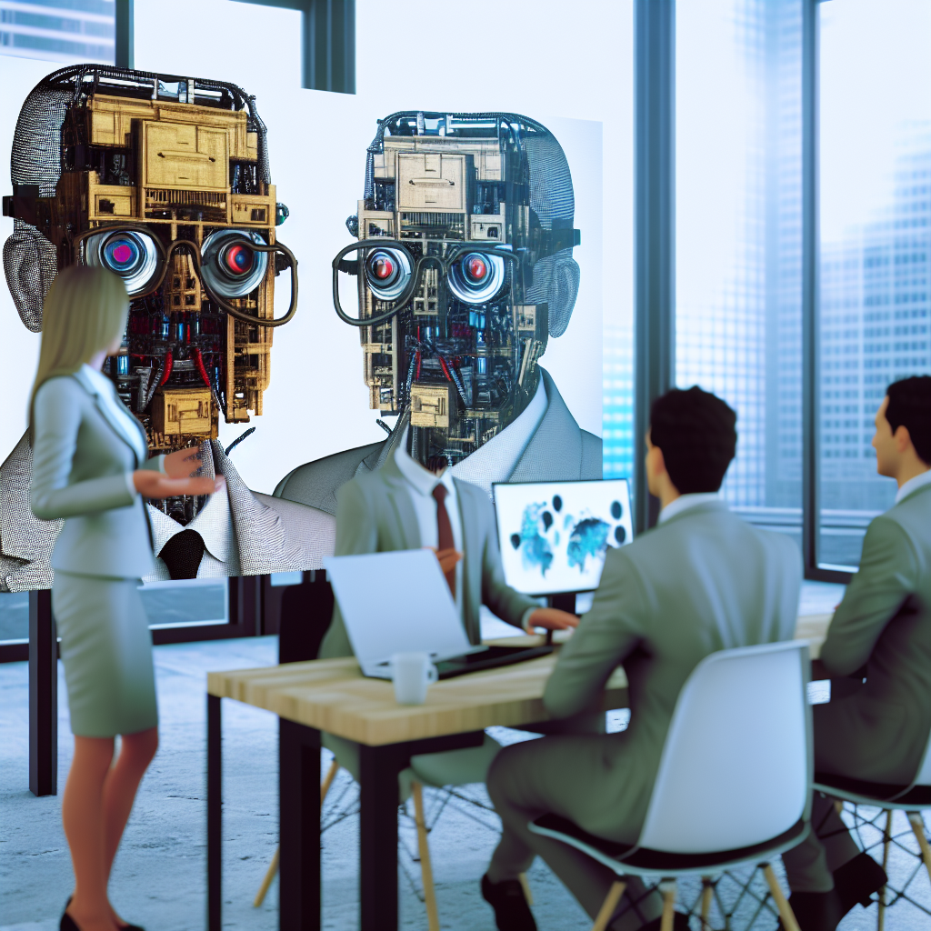 Unlocking the Power of NLP Models: Simplifying Natural Language Processing with Hugging Face Transformers