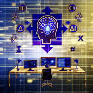 Empowering Truth: AI Misinformation Detection for Fake News Prevention