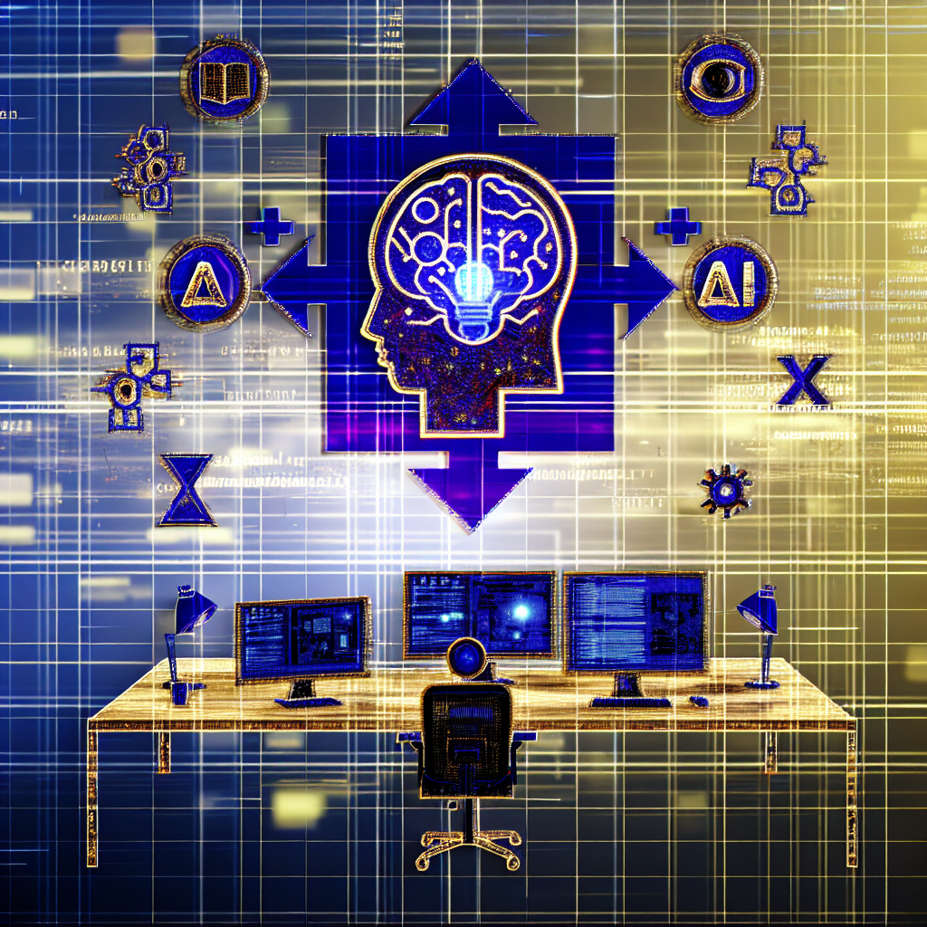 Empowering Truth: AI Misinformation Detection for Fake News Prevention