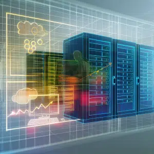 Master VPS Optimization: Unleash Fast Website Hosting for Traffic Management