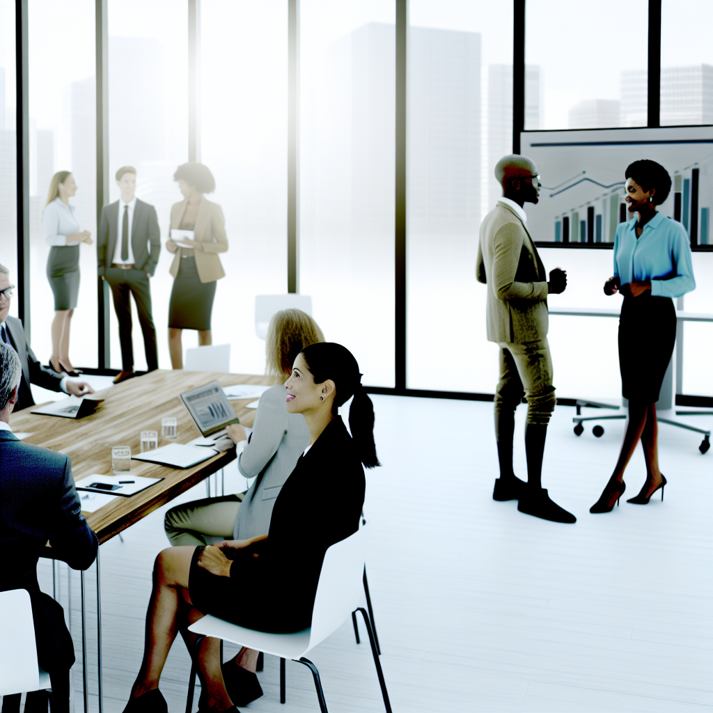 Revolutionize Your Digital Media: The Power of AI in Automated Video Creation