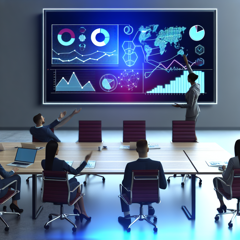 Revolutionizing Sports: AI-Driven Performance Analysis