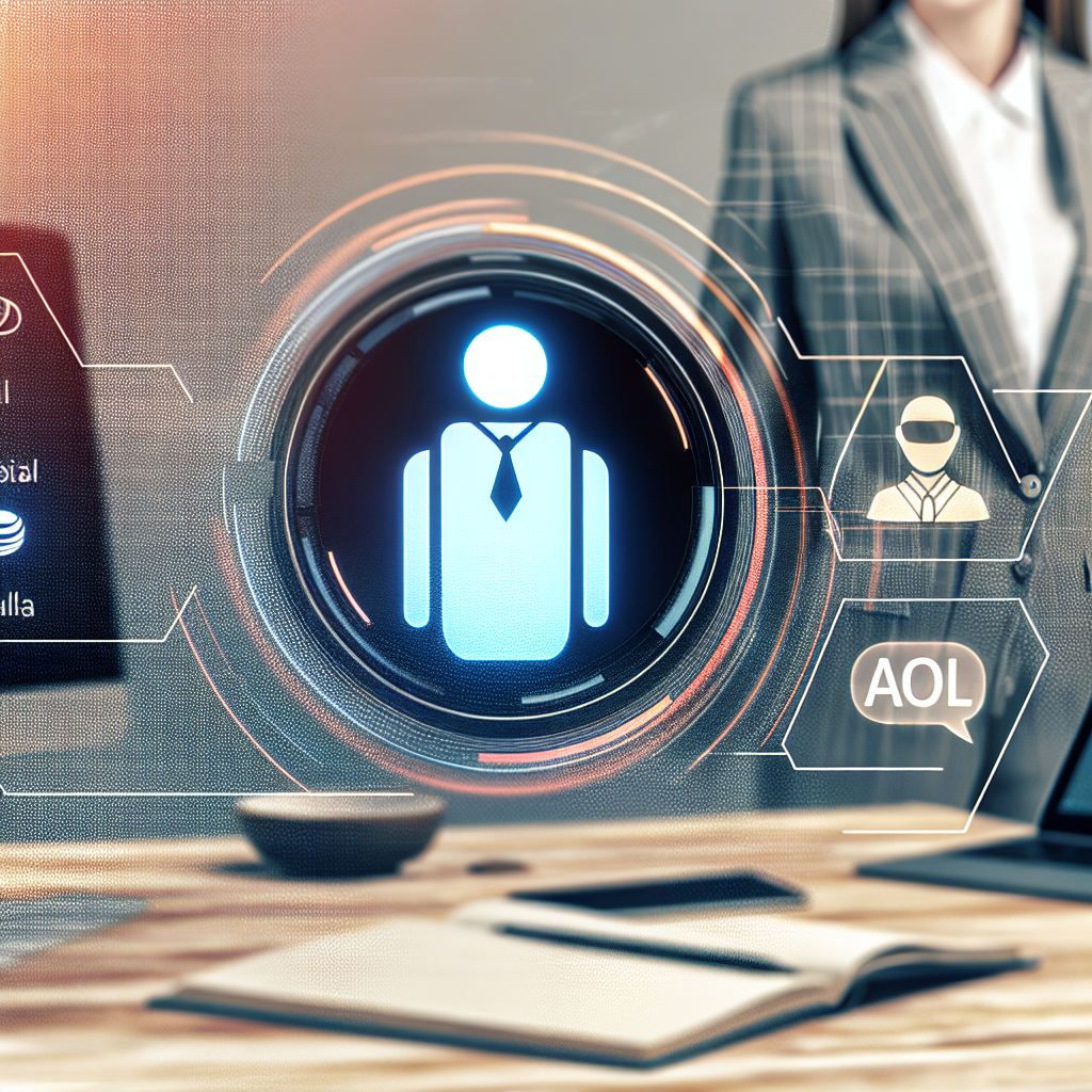 Transforming Communication: The Power of Multilingual AI in Virtual Assistants