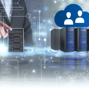 Unlock Success: Choose the Best VPS for Your Startup or Small Business