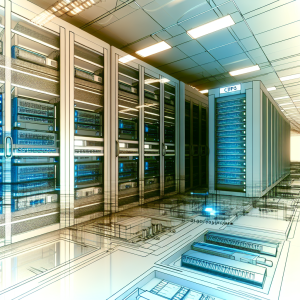 Unlocking Innovation: AI-Enhanced VPS Sandboxing for Secure Testing