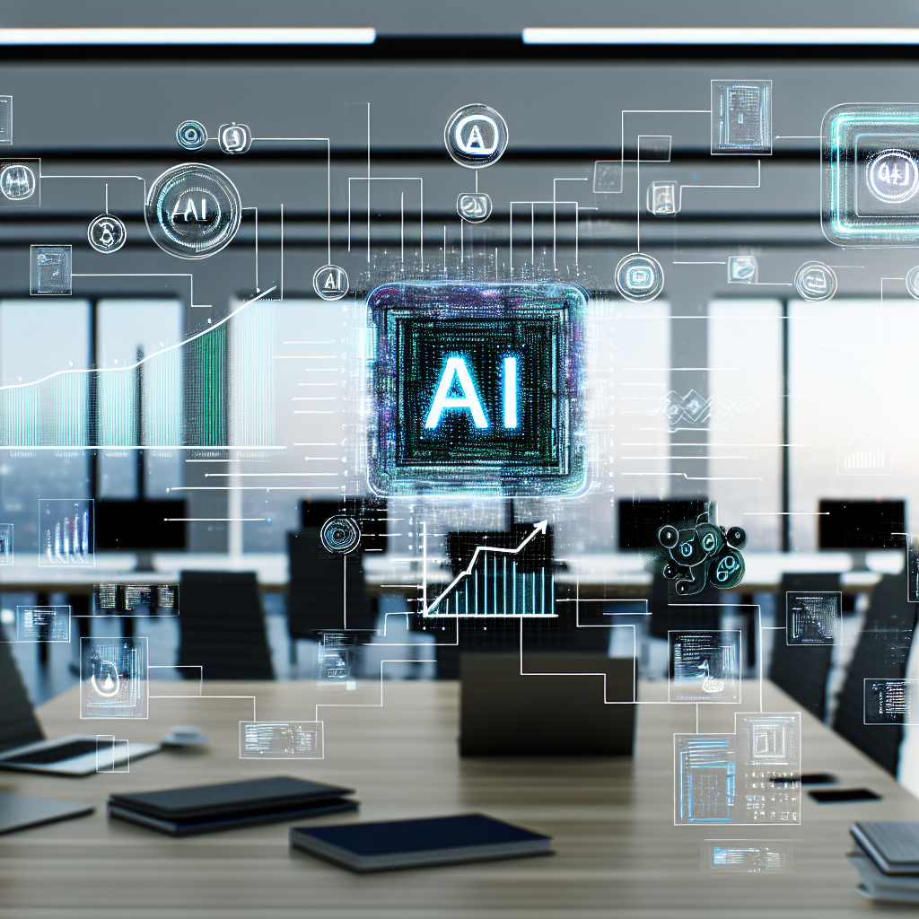 Unlocking Profit: AI Dynamic Pricing Strategies Transforming E-Commerce