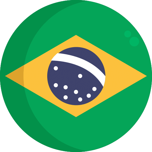 Brazil