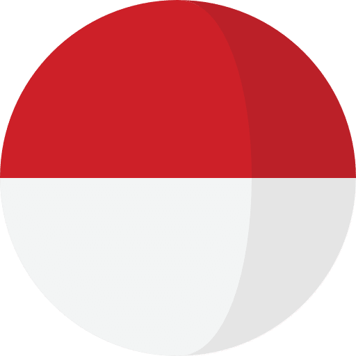 Indonesia