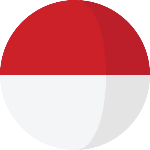 Indonesia