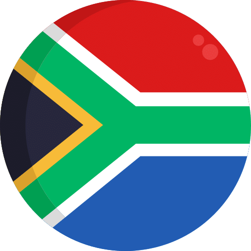 South Africa