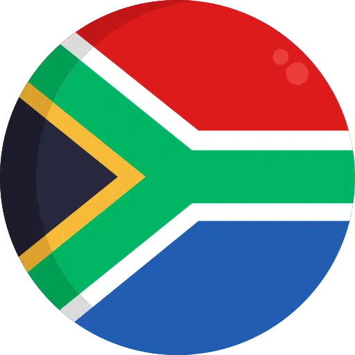 South Africa